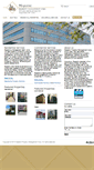 Mobile Screenshot of majesticpropertymgt.com